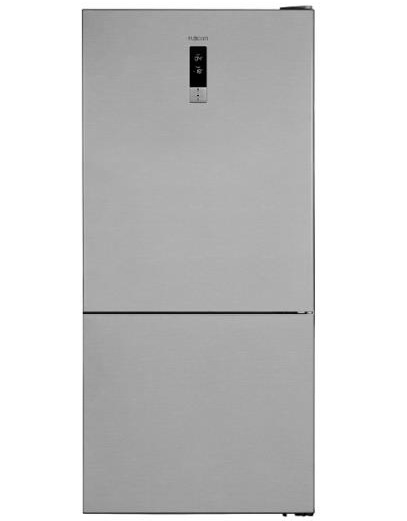FJ-NF653X1 מראה מהחזית FJ-NF653X1 מראה מהחזית