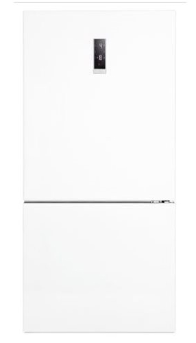 FJ-NF653W1 מראה מהחזית FJ-NF653W1 מראה מהחזית