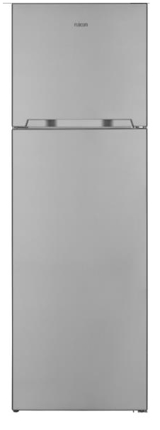 FJ-NF535S1 מראה חזית FJ-NF535S1 מראה חזית