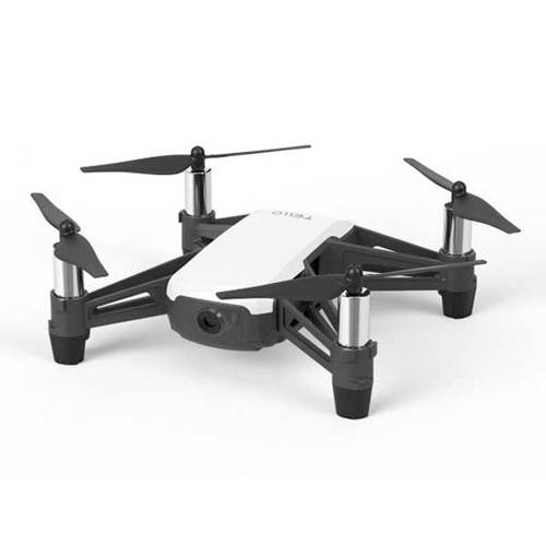 רחפן Dji Tello - תמונה 2 רחפן Dji Tello - תמונה 2