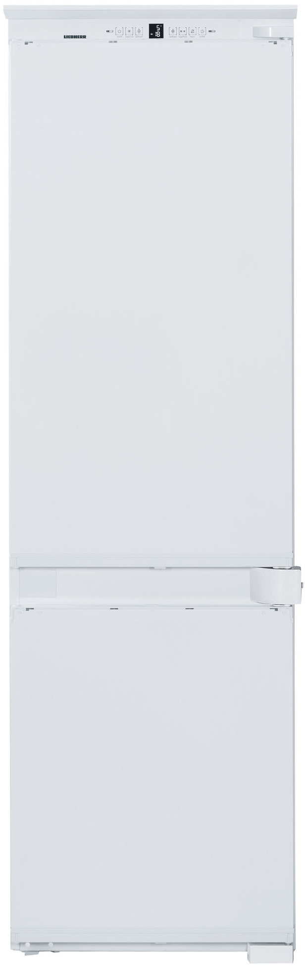 Liebherr ICNS3324 256 ליטר Liebherr ICNS3324 256 ליטר