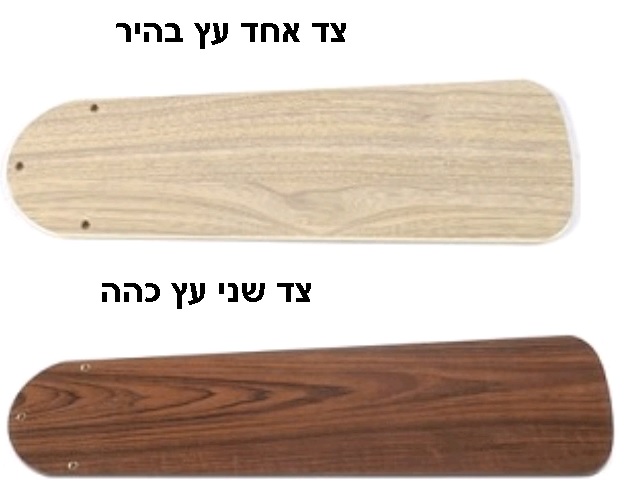 מאוורר תקרה מאוורר תקרה