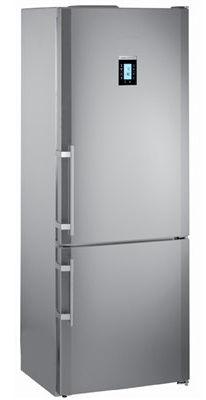 CNPES5156 מראה חיצוני CNPES5156 מראה חיצוני