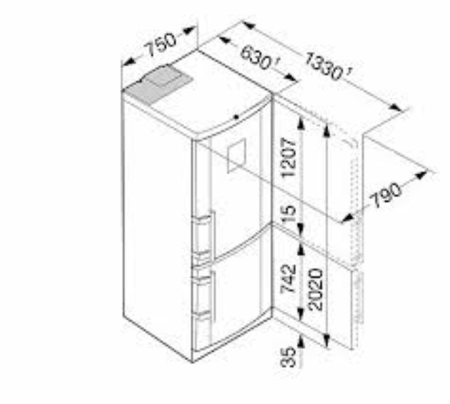 CNPES5156 שרטוט טכני CNPES5156 שרטוט טכני