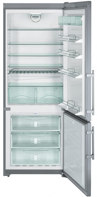 CNPES5156 פתוח ריק CNPES5156 פתוח ריק
