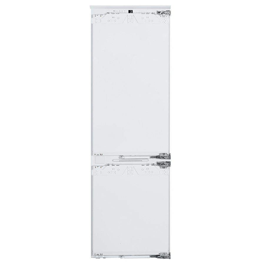 מקרר מקפיא תחתון Liebherr SICN3356 261 ליטר ליבהר - תמונה 3 מקרר מקפיא תחתון Liebherr SICN3356 261 ליטר ליבהר - תמונה 3