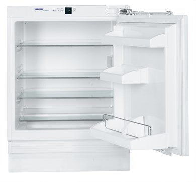UIK1620 חזית ריק UIK1620 חזית ריק