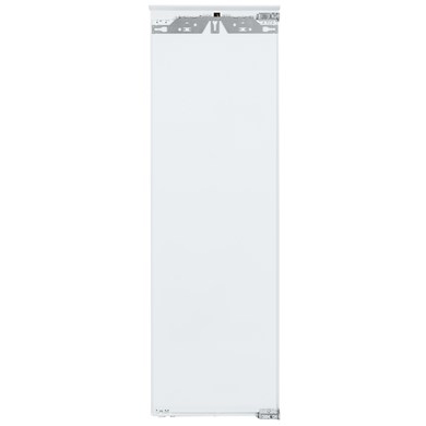 IK3520 מראה סגור IK3520 מראה סגור