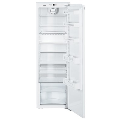 IK3520 מראה פתוח IK3520 מראה פתוח