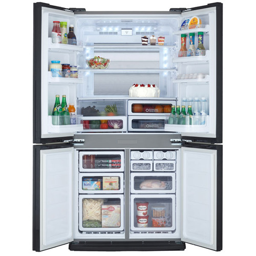 SJ8595IX מראה חזיתי פתוח SJ8595IX מראה חזיתי פתוח