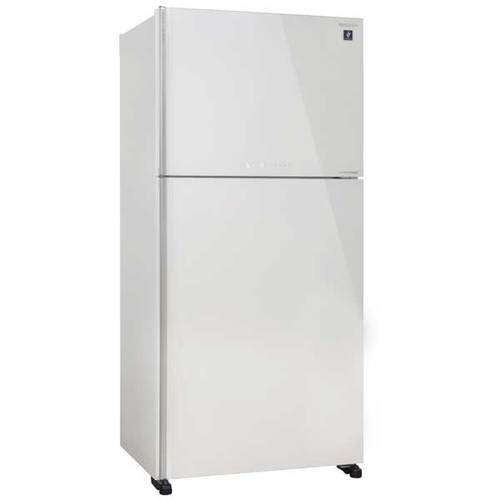 SJ4360WH סגור SJ4360WH סגור
