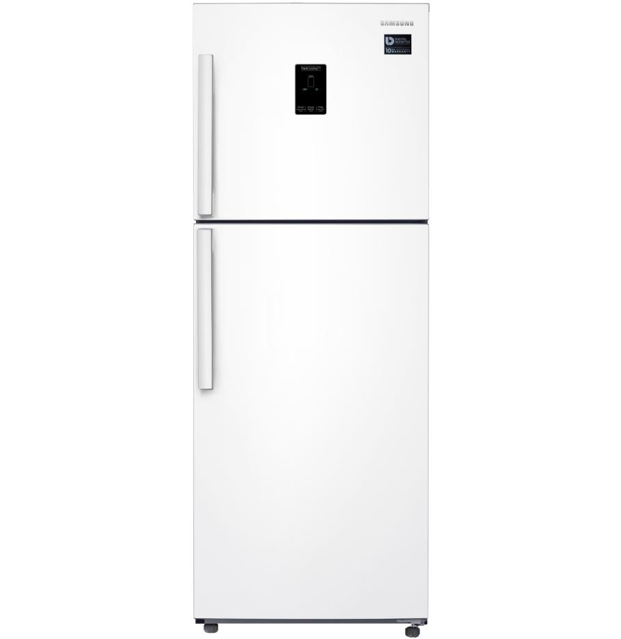 RT38K5452WW סגור RT38K5452WW סגור