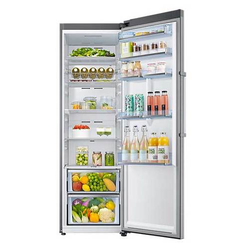RR39M7140/ML הדגמה פתוח RR39M7140/ML הדגמה פתוח