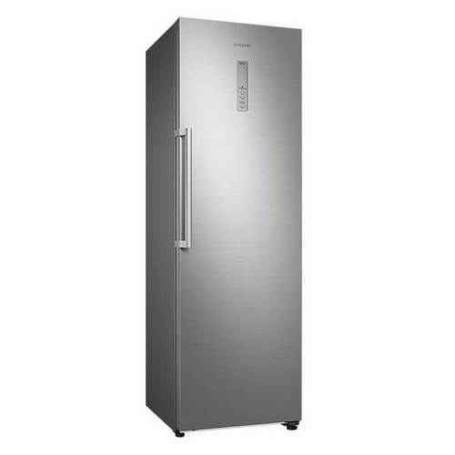 RR39M7140/ML סגור RR39M7140/ML סגור