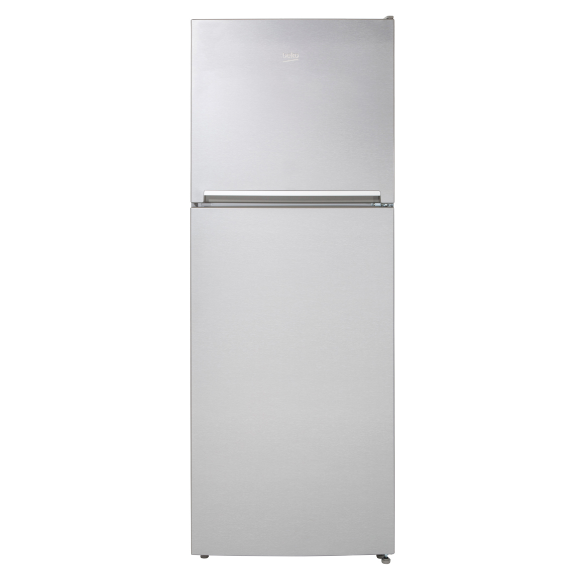 RDNT470I00ZB מראה סגור RDNT470I00ZB מראה סגור