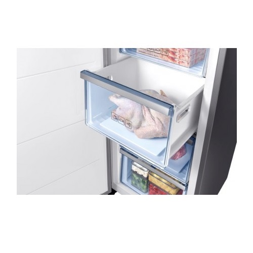 RZ32M7120/ML הדגמה של מגרה RZ32M7120/ML הדגמה של מגרה