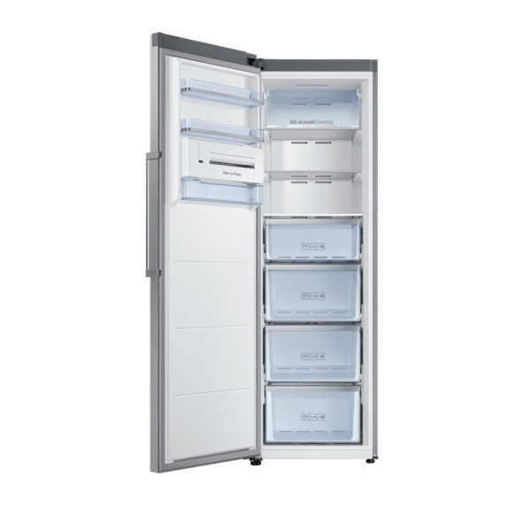 RZ32M7120/ML פתוח RZ32M7120/ML פתוח