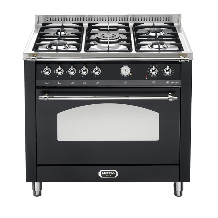 RNMG96MFT/Ci-SILVER שחור RNMG96MFT/Ci-SILVER שחור