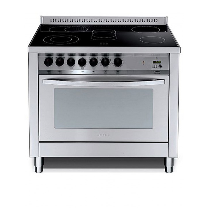 PG96MFR/V נירוסטה PG96MFR/V נירוסטה