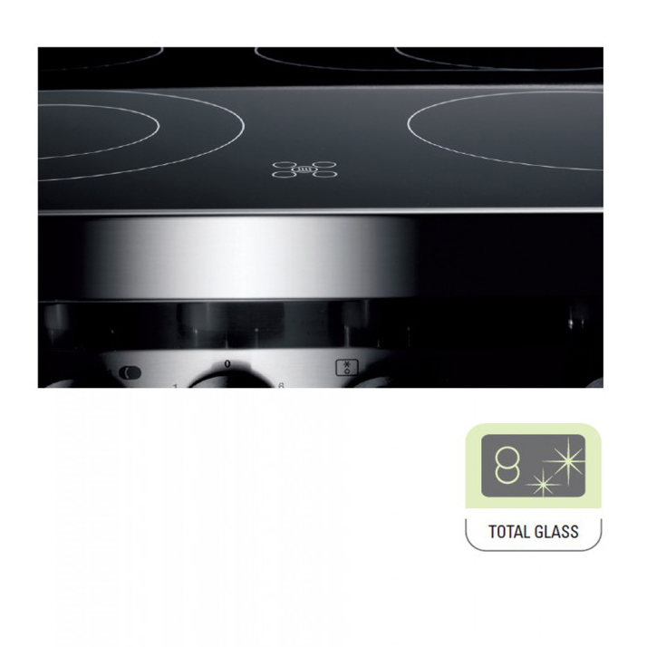 PG96MFR/V כריים זכוכית PG96MFR/V כריים זכוכית