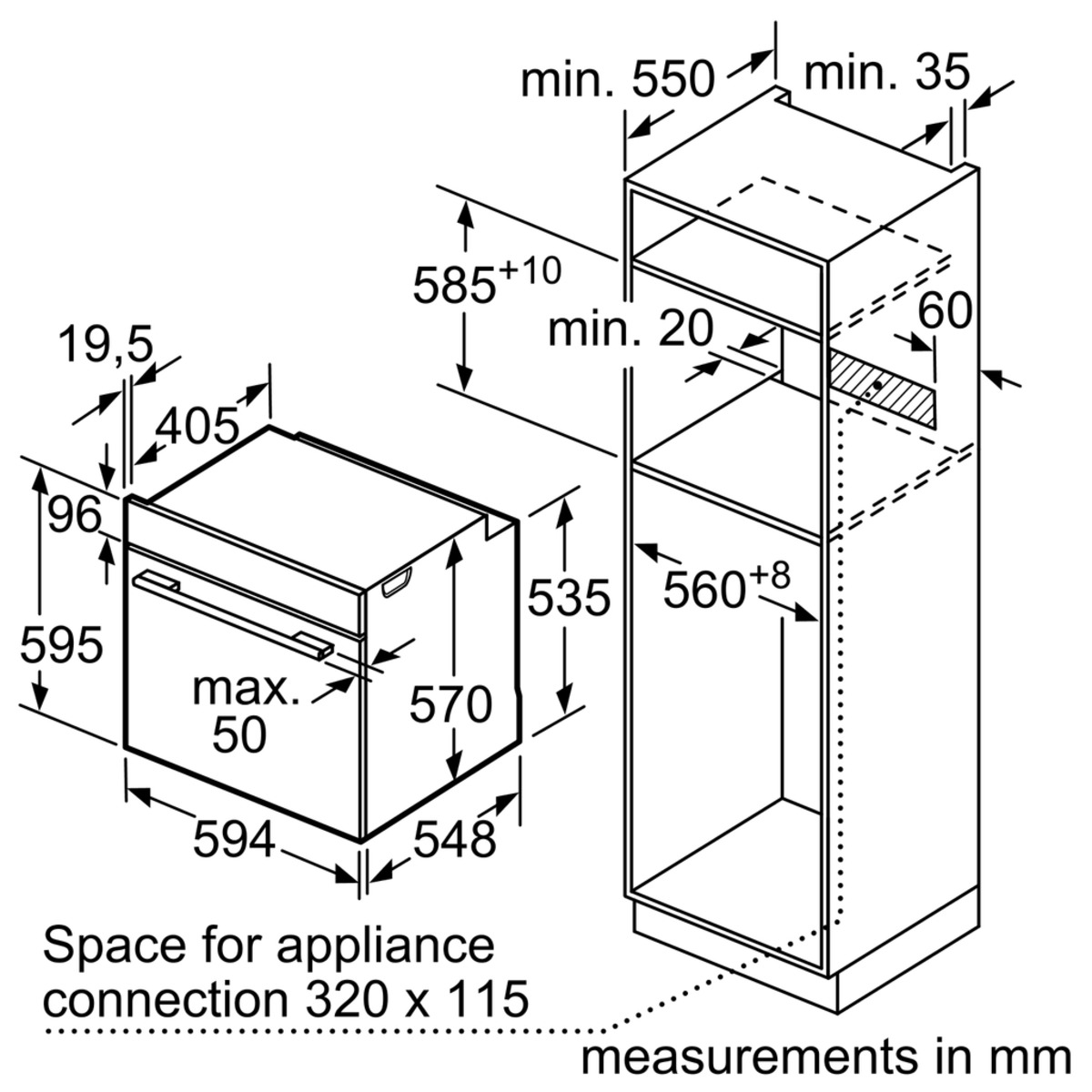 CF4M78070Y שרטוט התקנה CF4M78070Y שרטוט התקנה