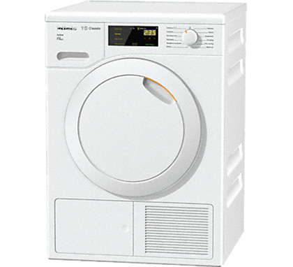 מייבש TDB230WP מייבש TDB230WP