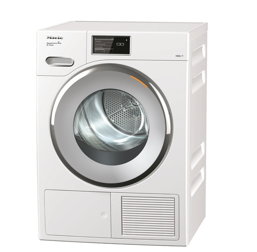 מייבש TMV840WP מייבש TMV840WP