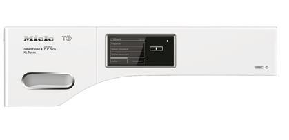 TMV840WP פאנל בקרה TMV840WP פאנל בקרה