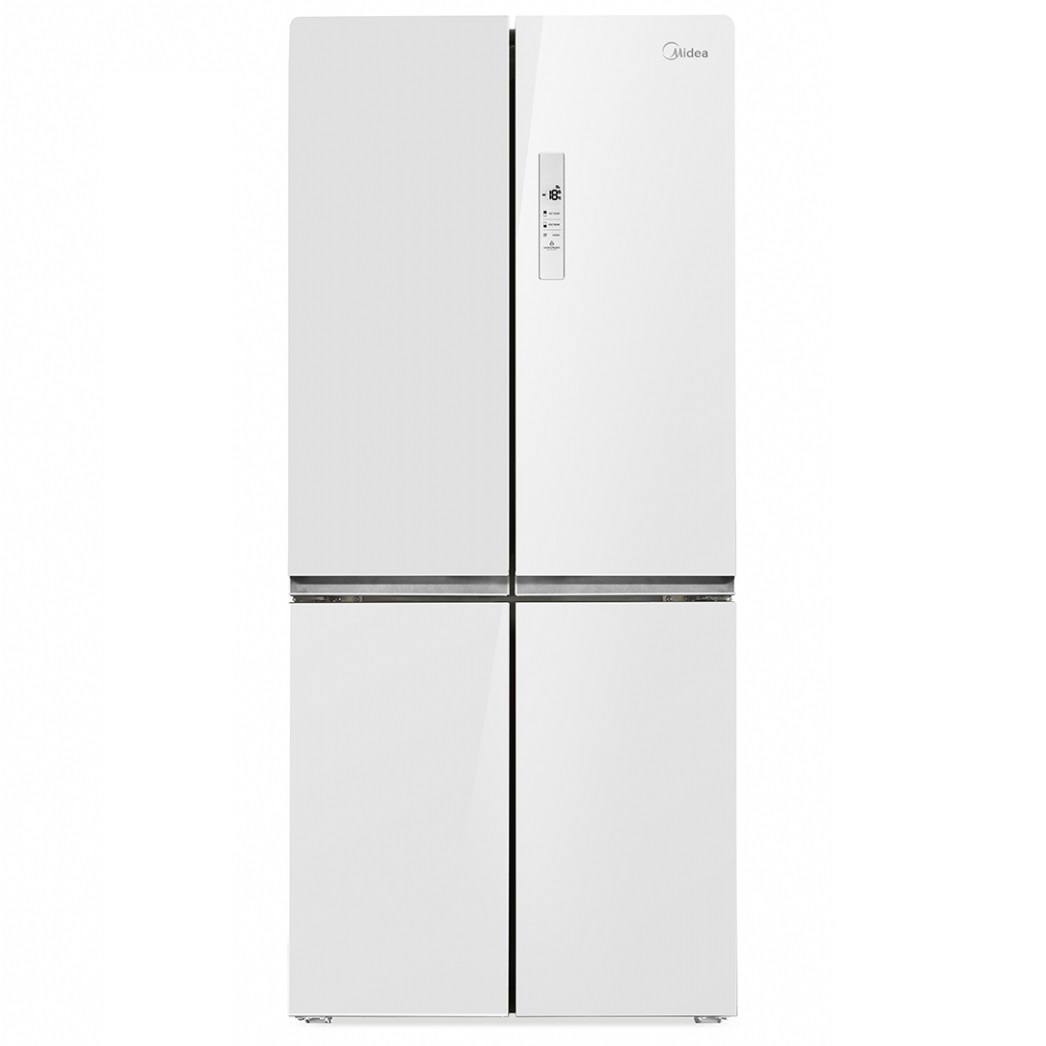 HQ-690WENGW חזית HQ-690WENGW חזית