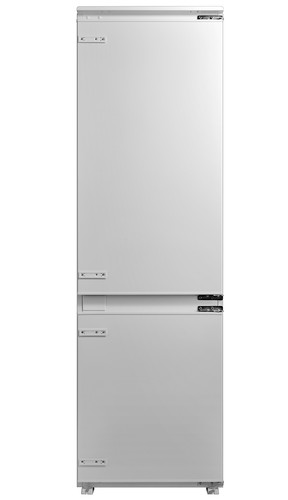 HD-332RWENS בילדאין HD-332RWENS בילדאין