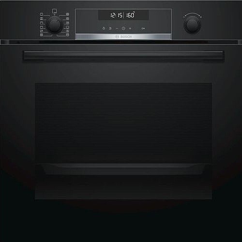 HBG578BB0Y שחור HBG578BB0Y שחור