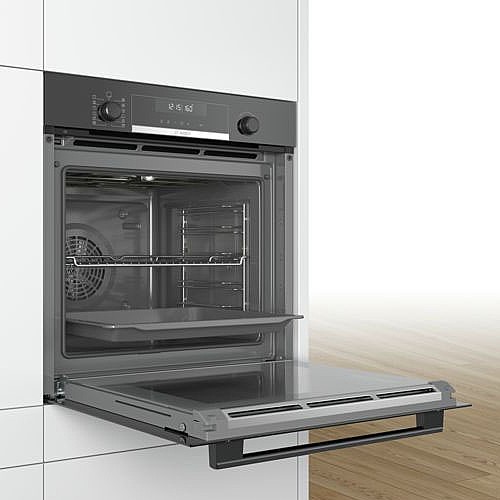 הדגמת התקנה ל HBG578BB0Y הדגמת התקנה ל HBG578BB0Y