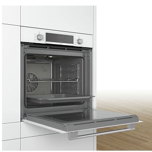 הדגמת התקנה ל HBG578BW0Y הדגמת התקנה ל HBG578BW0Y