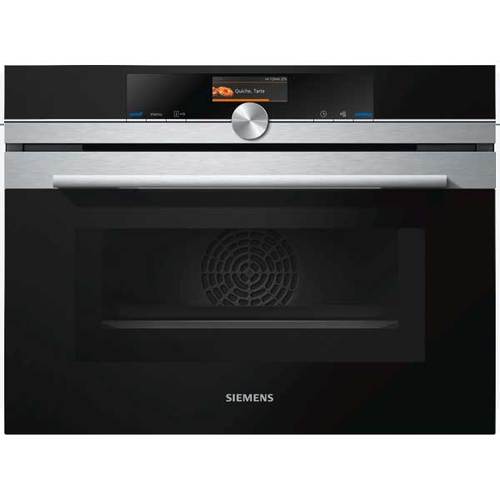 CM636GBS1 מראה חזית CM636GBS1 מראה חזית