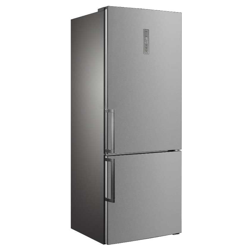 HD-572WENS צבע נירוסטה HD-572WENS צבע נירוסטה