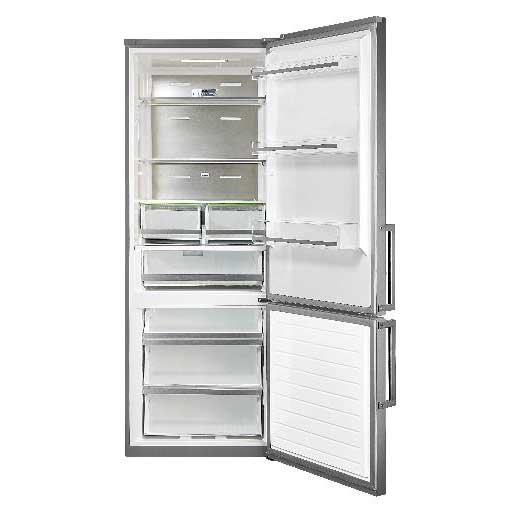 HD-572WENS פתוח HD-572WENS פתוח