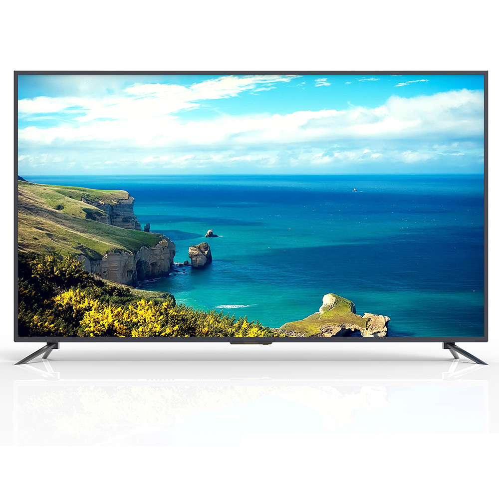 סנסוי san5075 סנסוי san5075