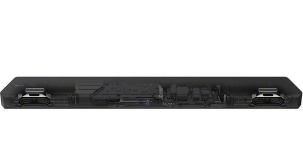 מקרן קול Sony HT-XF9000 סוני - תמונה 4 מקרן קול Sony HT-XF9000 סוני - תמונה 4
