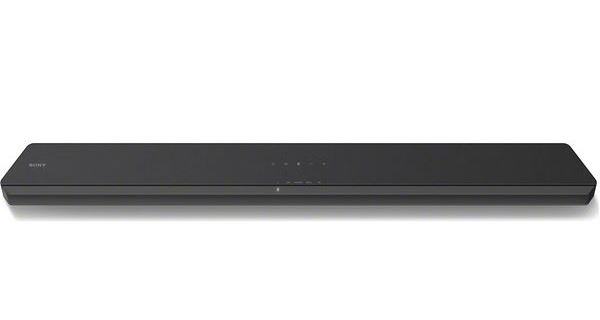 מקרן קול Sony HT-XF9000 סוני - תמונה 3 מקרן קול Sony HT-XF9000 סוני - תמונה 3