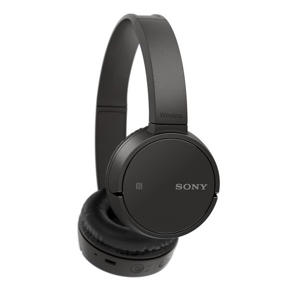 אוזניות Sony WH-CH500 Bluetooth סוני - תמונה 1 אוזניות Sony WH-CH500 Bluetooth סוני - תמונה 1