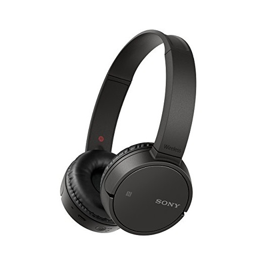 אוזניות Sony WH-CH500 Bluetooth סוני - תמונה 2 אוזניות Sony WH-CH500 Bluetooth סוני - תמונה 2