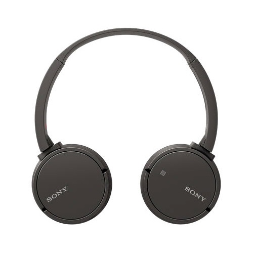 אוזניות Sony WH-CH500 Bluetooth סוני - תמונה 3 אוזניות Sony WH-CH500 Bluetooth סוני - תמונה 3