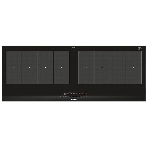 EX275FXB1E מראה מלא EX275FXB1E מראה מלא