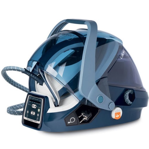 מגהץ קיטור Tefal GV9080 טפאל - תמונה 1 מגהץ קיטור Tefal GV9080 טפאל - תמונה 1