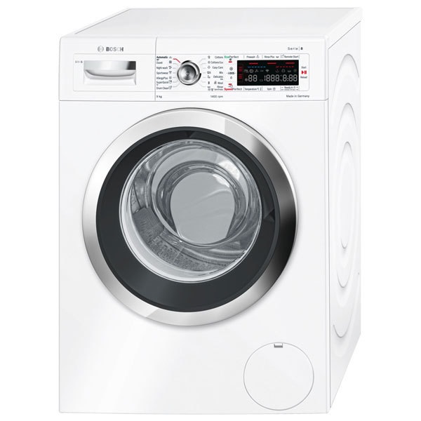 Bosch WAWH8640IL Bosch WAWH8640IL