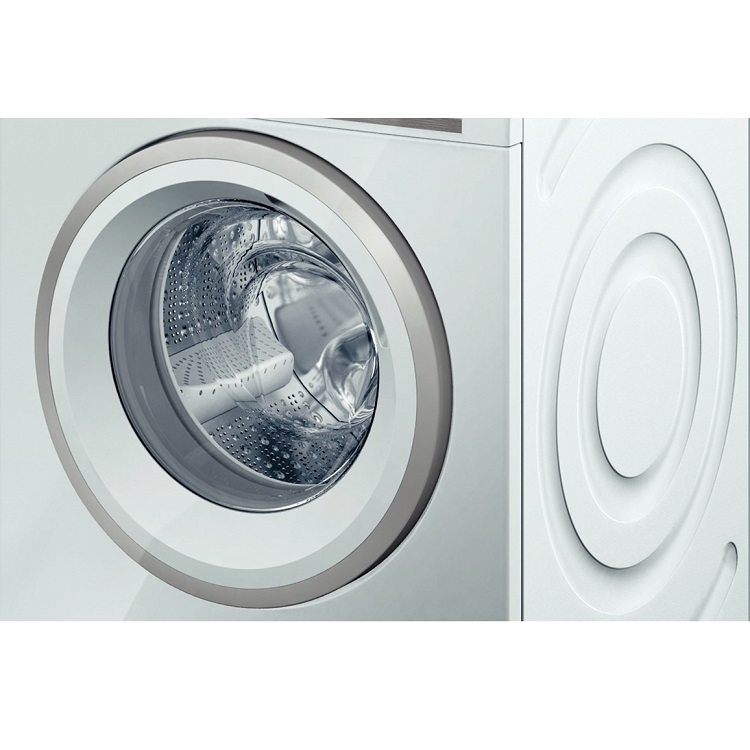 WM14W520IL מראה מקרוב WM14W520IL מראה מקרוב