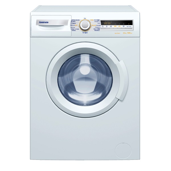 Constructa CWF10B21IL Constructa CWF10B21IL