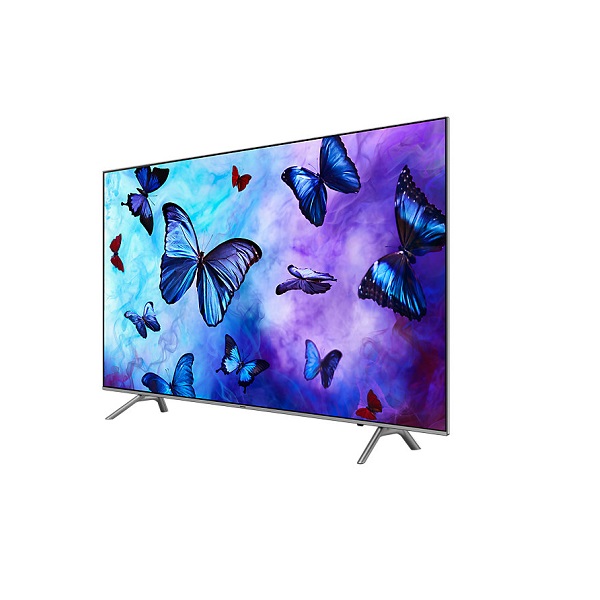 מראה צידי QE65Q6FN מראה צידי QE65Q6FN
