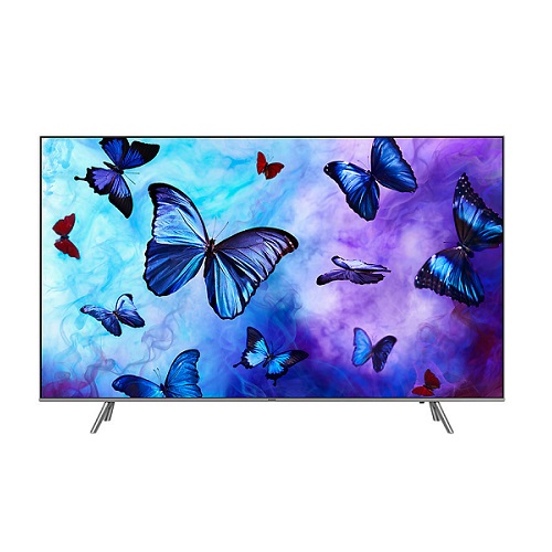 Samsung QE75Q6FN Samsung QE75Q6FN