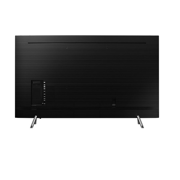 מראה מאחור QE75Q6FN מראה מאחור QE75Q6FN